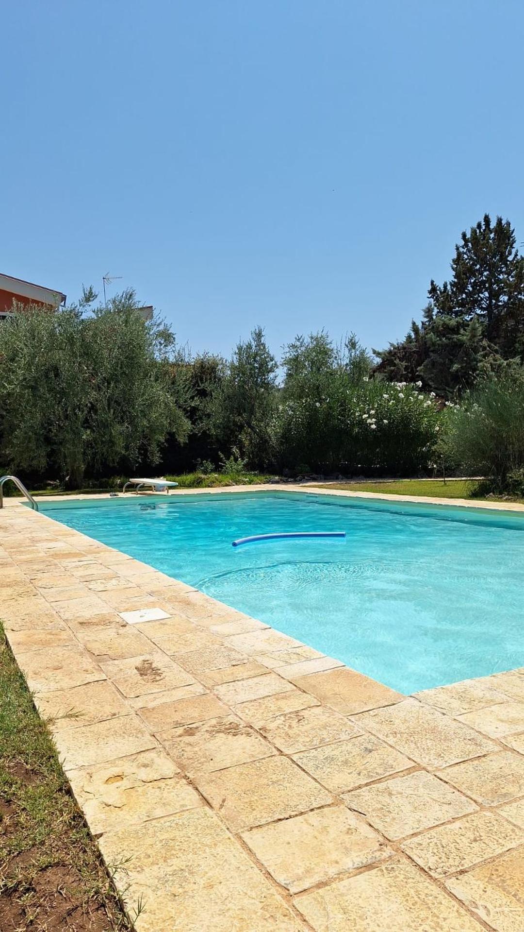 La Finestra Sul Porto Daire Trani Dış mekan fotoğraf